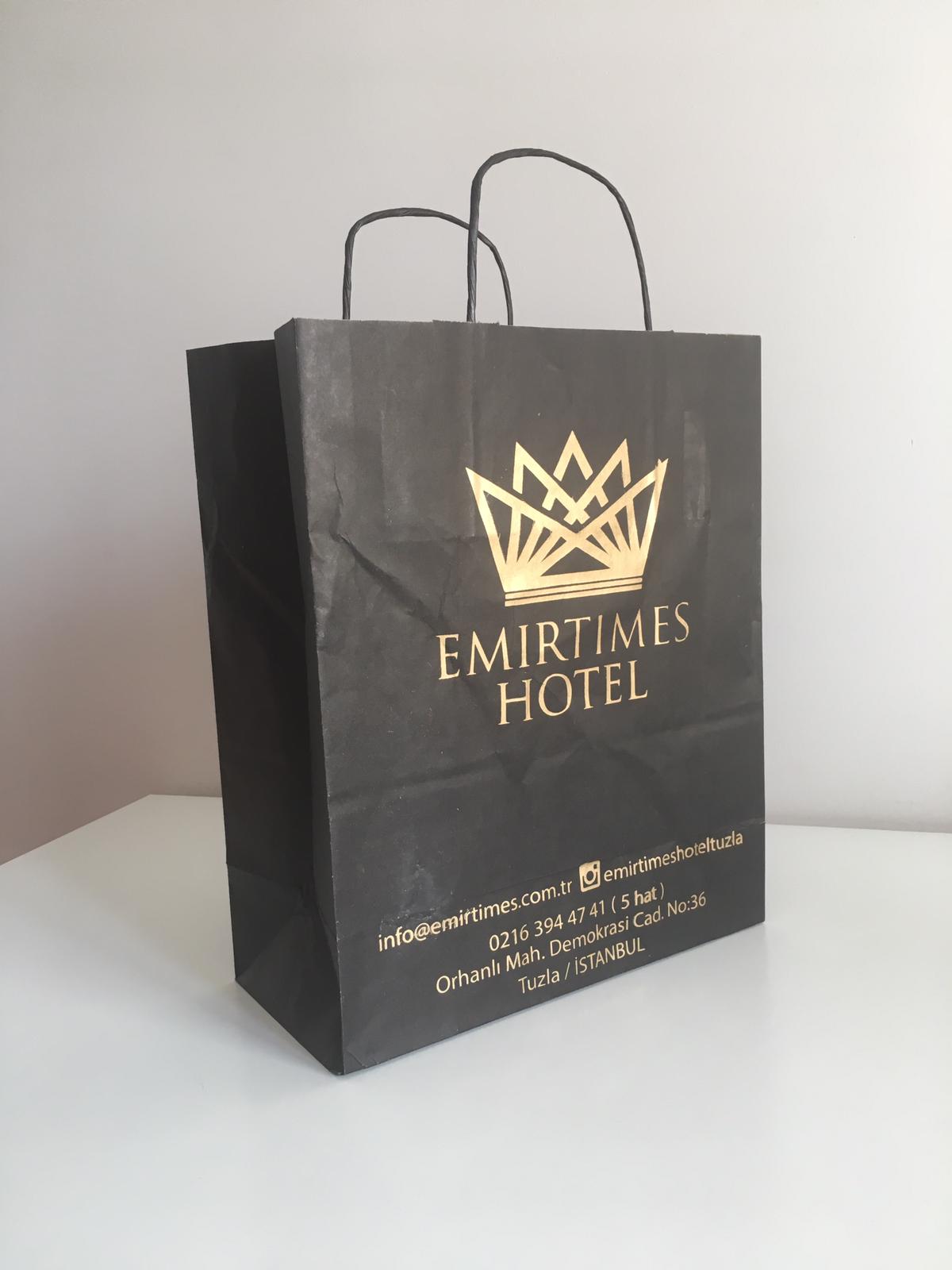 32bd9280-18c7-488c-b099-bdea9cf051b7-2