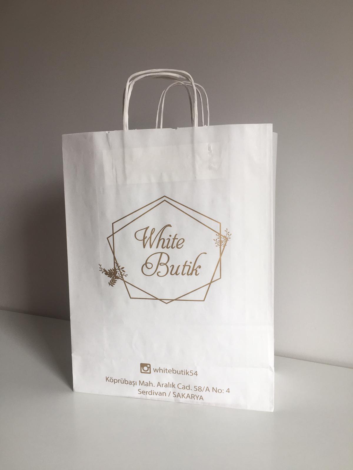 6c780d59-f47b-412f-a7ac-3912368a3784-1