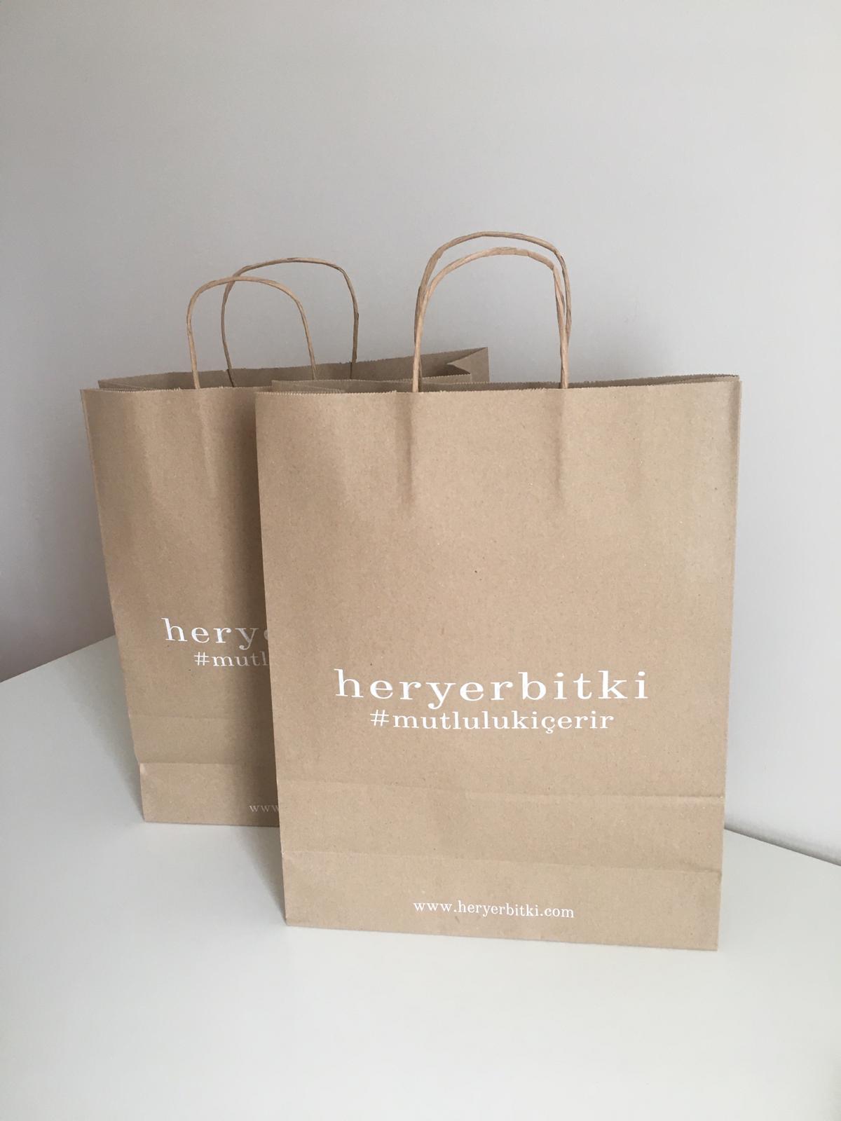 whatsapp-image-2020-05-06-at-14-27-38-2