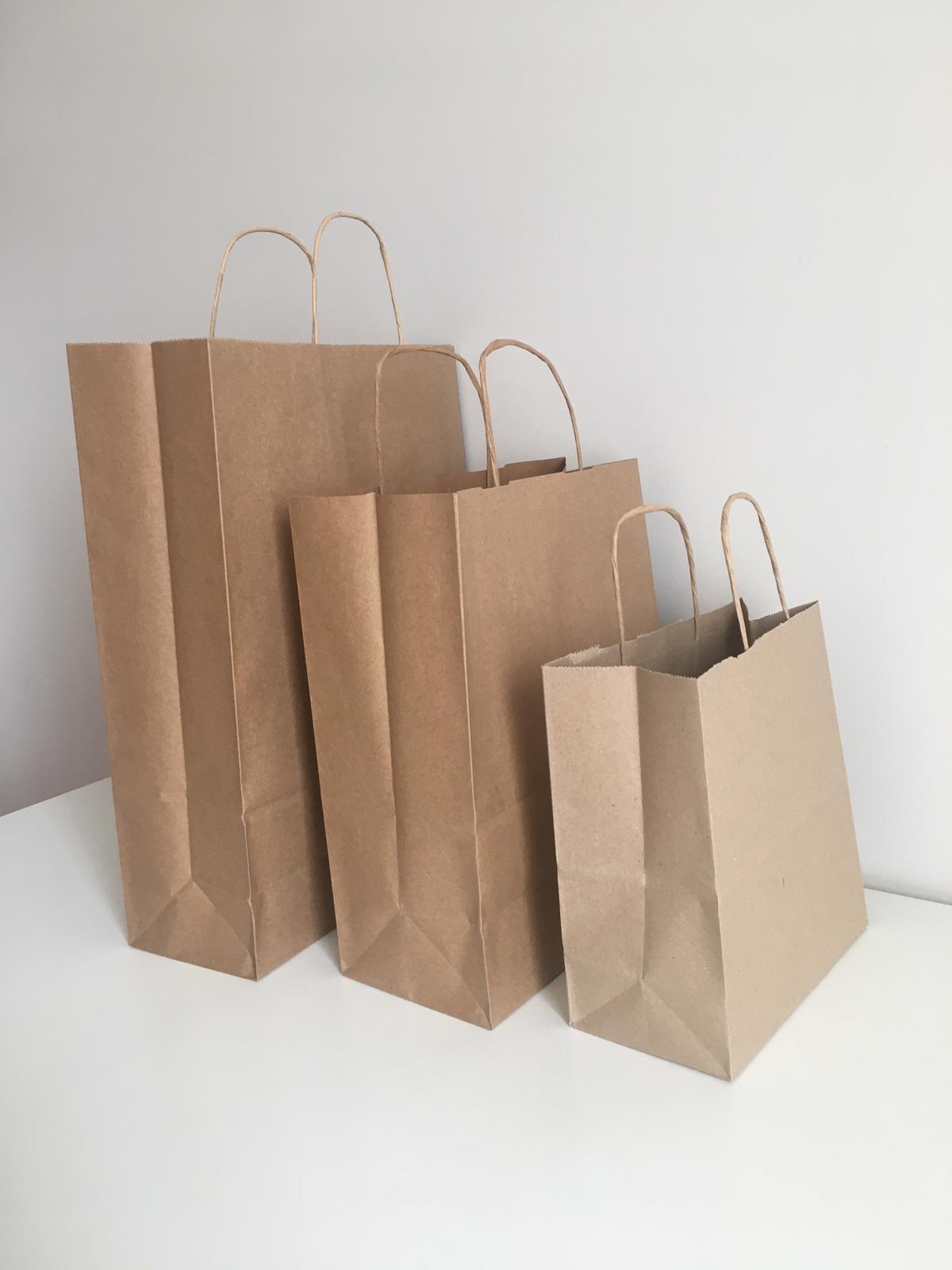 whatsapp-image-2020-05-06-at-14-27-39-1-1