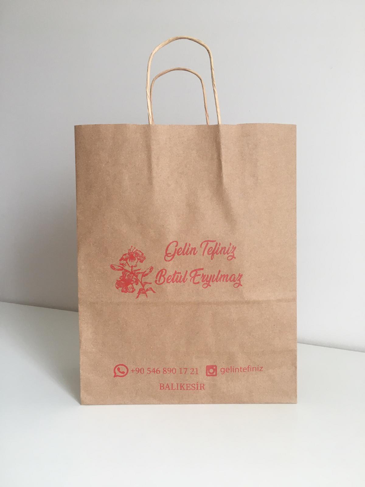 whatsapp-image-2020-05-06-at-14-32-59-2