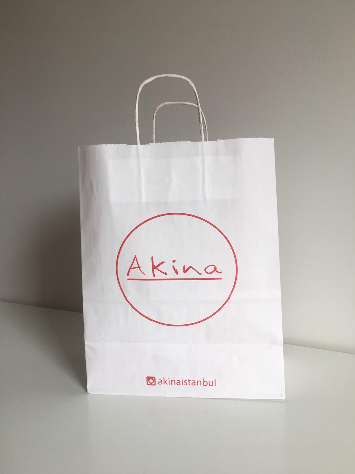 whatsapp-image-2020-05-06-at-14-35-19