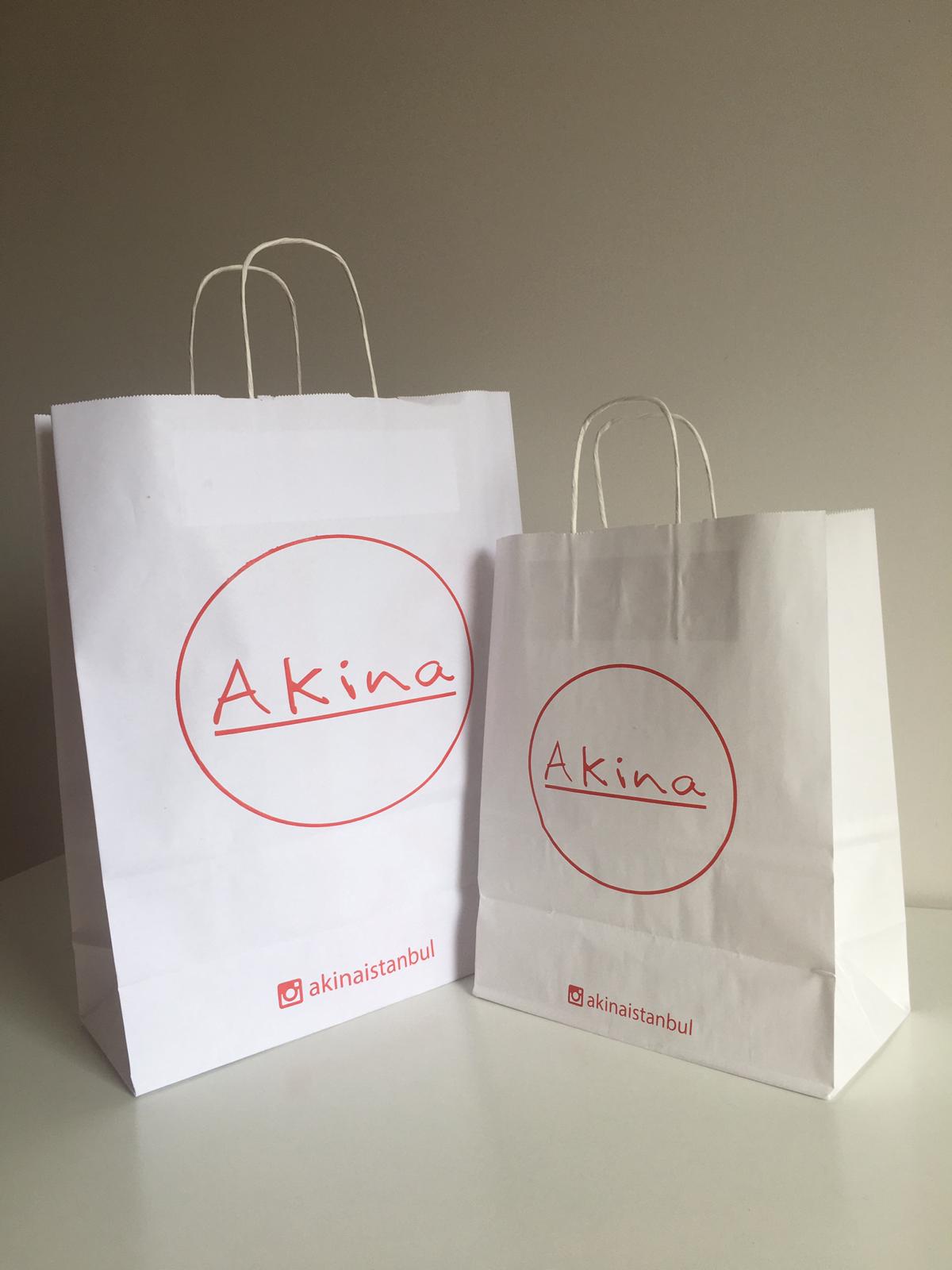 whatsapp-image-2020-05-06-at-14-35-20