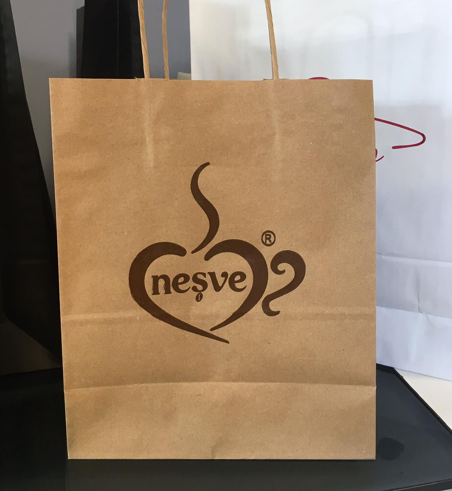 ac52ff54-4def-4f02-a655-8e4e19b4eca8-2