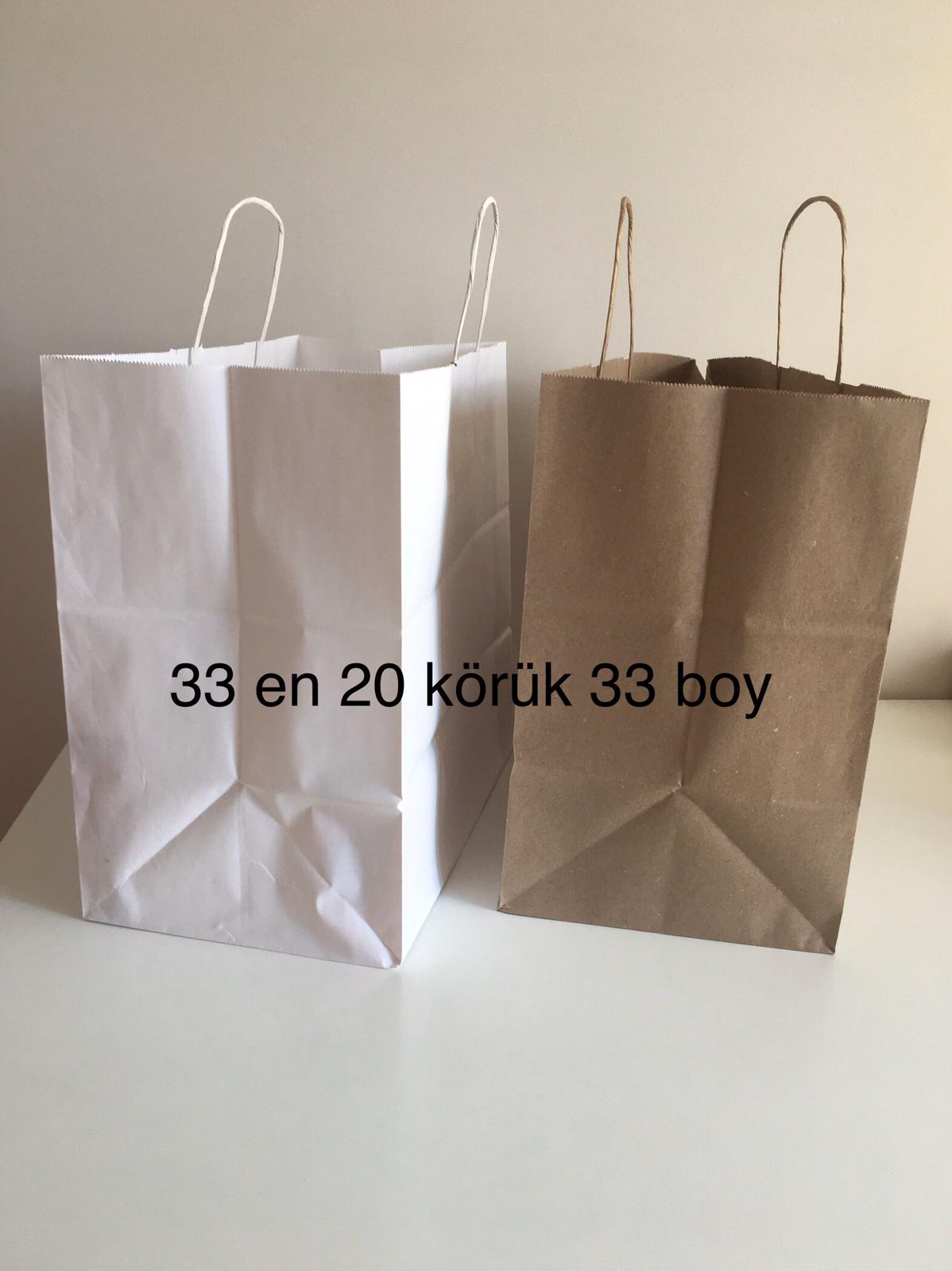 bcaa3ea9-3dd5-49fb-9654-40b867b12155