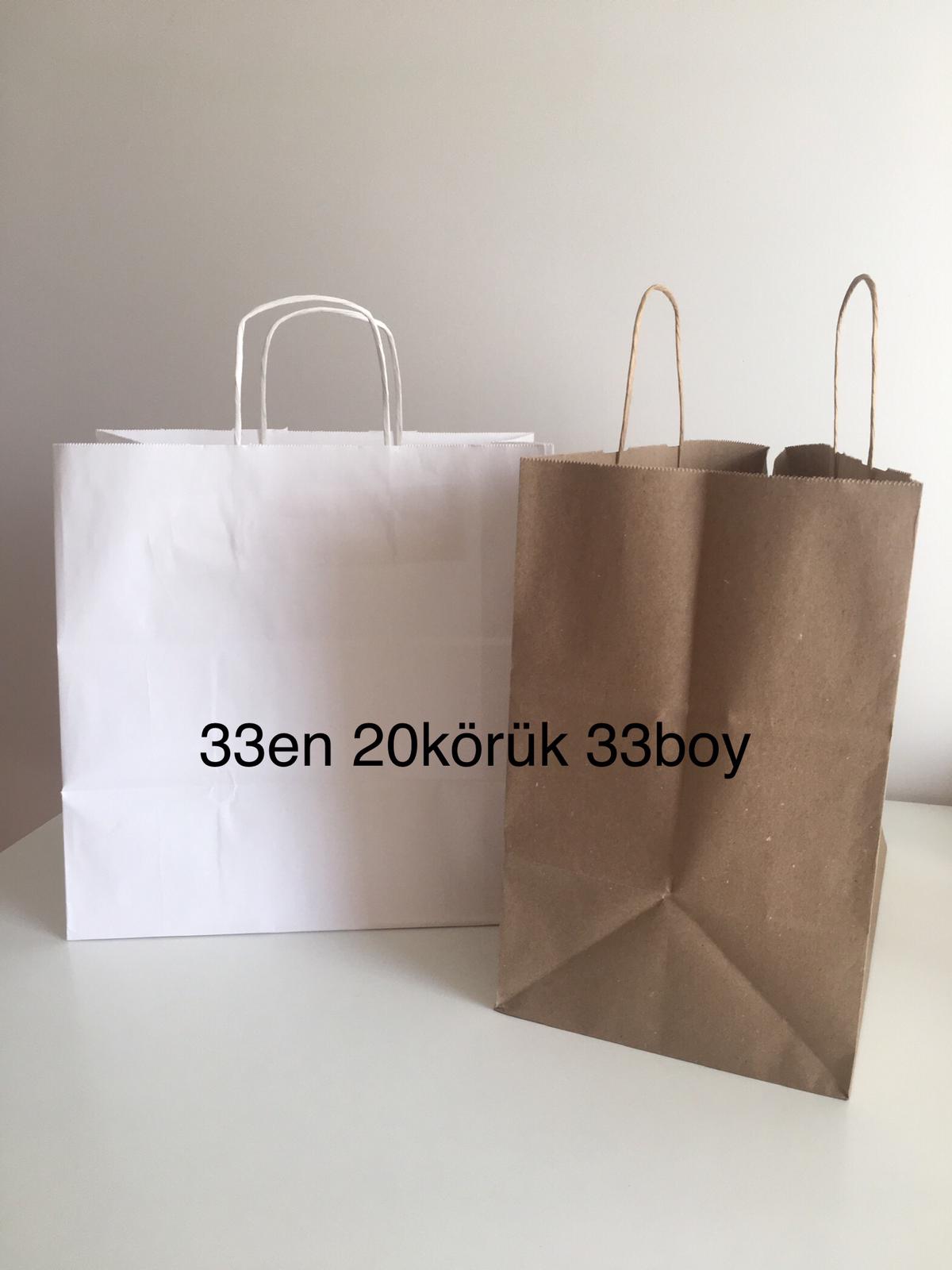 d4c9ad5d-371d-45c9-aaff-485cfc5720b7-2